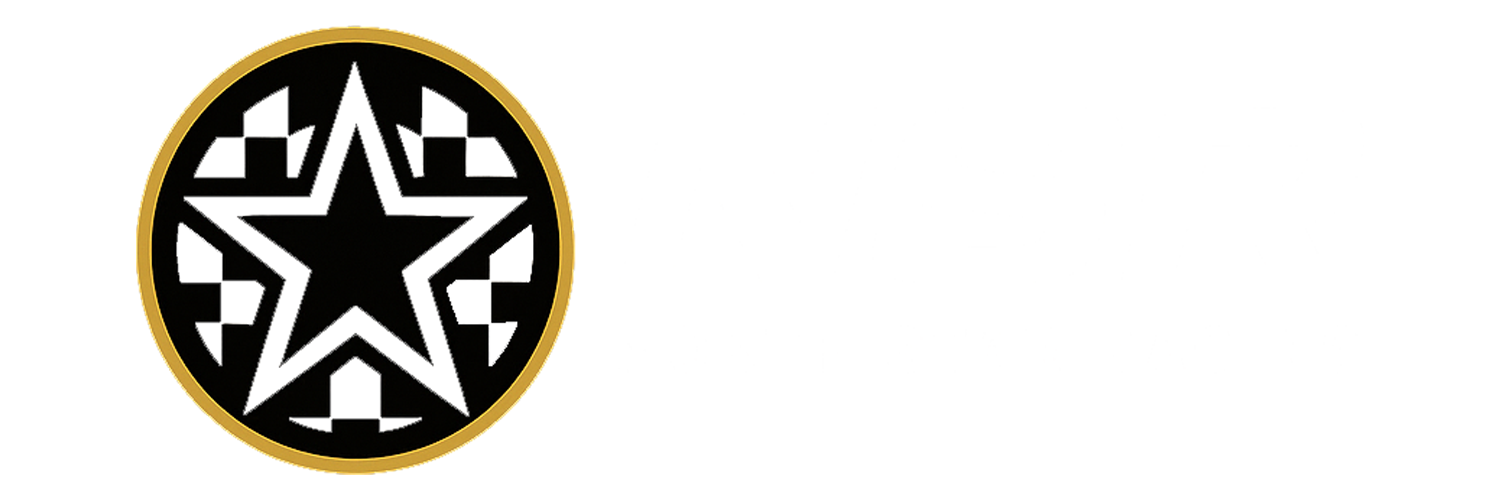 North Star Racing
